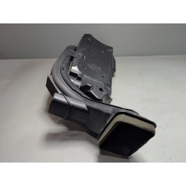 2018-2024 TOYOTA CAMRY 2.5L ENGINE AIR CLEANER INTAKE INLET DUCT TUBE HOSE OEM