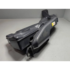 2018-2024 TOYOTA CAMRY 2.5L ENGINE AIR CLEANER INTAKE INLET DUCT TUBE HOSE OEM