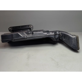 2018-2024 TOYOTA CAMRY 2.5L ENGINE AIR CLEANER INTAKE INLET DUCT TUBE HOSE OEM