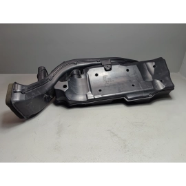 2018-2024 TOYOTA CAMRY 2.5L ENGINE AIR CLEANER INTAKE INLET DUCT TUBE HOSE OEM