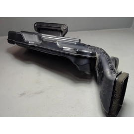 2018-2024 TOYOTA CAMRY 2.5L ENGINE AIR CLEANER INTAKE INLET DUCT TUBE HOSE OEM