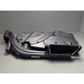 2018-2024 TOYOTA CAMRY 2.5L ENGINE AIR CLEANER INTAKE INLET DUCT TUBE HOSE OEM