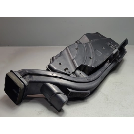 2018-2024 TOYOTA CAMRY 2.5L ENGINE AIR CLEANER INTAKE INLET DUCT TUBE HOSE OEM