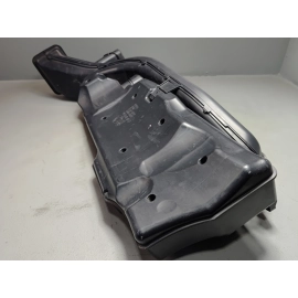 2018-2024 TOYOTA CAMRY 2.5L ENGINE AIR CLEANER INTAKE INLET DUCT TUBE HOSE OEM