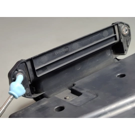 2018-2024 TOYOTA CAMRY 2.5L ENGINE AIR CLEANER INTAKE INLET DUCT TUBE HOSE OEM