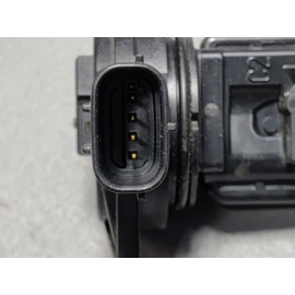 2018-2024 TOYOTA CAMRY MAF MASS AIR FLOW METER SENSOR OEM