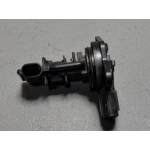 2018-2024 TOYOTA CAMRY MAF MASS AIR FLOW METER SENSOR OEM