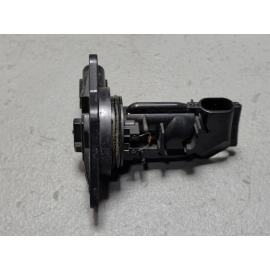 2018-2024 TOYOTA CAMRY MAF MASS AIR FLOW METER SENSOR OEM