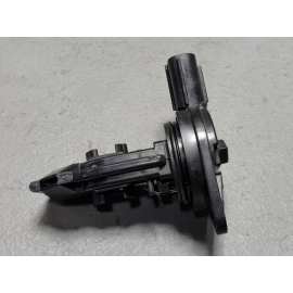 2018-2024 TOYOTA CAMRY MAF MASS AIR FLOW METER SENSOR OEM