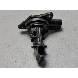 2018-2024 TOYOTA CAMRY MAF MASS AIR FLOW METER SENSOR OEM