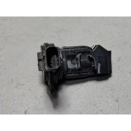 2018-2024 TOYOTA CAMRY MAF MASS AIR FLOW METER SENSOR OEM