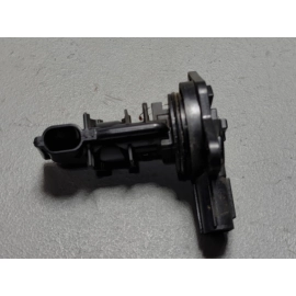 2018-2024 TOYOTA CAMRY MAF MASS AIR FLOW METER SENSOR OEM