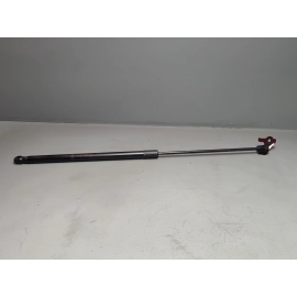 2018-2020 TOYOTA CAMRY HOOD DRIVER SIDE LIFT CYLINDER SUPPORT SHOCK STRUT OEM