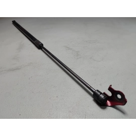 2018-2020 TOYOTA CAMRY HOOD DRIVER SIDE LIFT CYLINDER SUPPORT SHOCK STRUT OEM