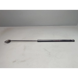 2018-2020 TOYOTA CAMRY HOOD DRIVER SIDE LIFT CYLINDER SUPPORT SHOCK STRUT OEM