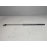 2018-2020 TOYOTA CAMRY HOOD DRIVER SIDE LIFT CYLINDER SUPPORT SHOCK STRUT OEM