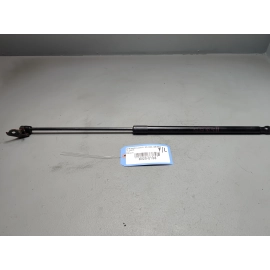 2018-2020 TOYOTA CAMRY HOOD DRIVER SIDE LIFT CYLINDER SUPPORT SHOCK STRUT OEM
