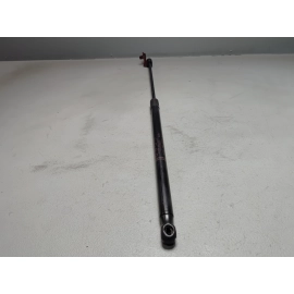 2018-2020 TOYOTA CAMRY HOOD DRIVER SIDE LIFT CYLINDER SUPPORT SHOCK STRUT OEM