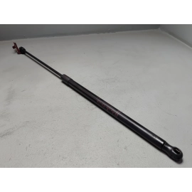 2018-2020 TOYOTA CAMRY HOOD DRIVER SIDE LIFT CYLINDER SUPPORT SHOCK STRUT OEM