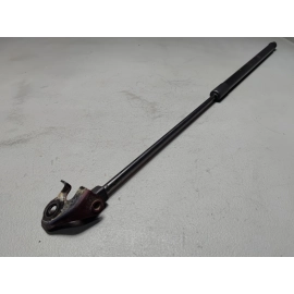 2018-2020 TOYOTA CAMRY HOOD DRIVER SIDE LIFT CYLINDER SUPPORT SHOCK STRUT OEM
