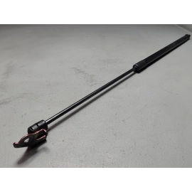 2018-2020 TOYOTA CAMRY HOOD DRIVER SIDE LIFT CYLINDER SUPPORT SHOCK STRUT OEM