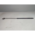 2018-2020 TOYOTA CAMRY HOOD DRIVER SIDE LIFT CYLINDER SUPPORT SHOCK STRUT OEM