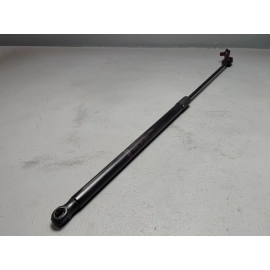 2018-2020 TOYOTA CAMRY HOOD DRIVER SIDE LIFT CYLINDER SUPPORT SHOCK STRUT OEM