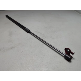 2018-2020 TOYOTA CAMRY HOOD PASSENGER SIDE LIFT CYLINDER SUPPORT SHOCK STRUT OEM