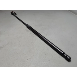 2018-2020 TOYOTA CAMRY HOOD PASSENGER SIDE LIFT CYLINDER SUPPORT SHOCK STRUT OEM