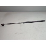 2018-2020 TOYOTA CAMRY HOOD PASSENGER SIDE LIFT CYLINDER SUPPORT SHOCK STRUT OEM