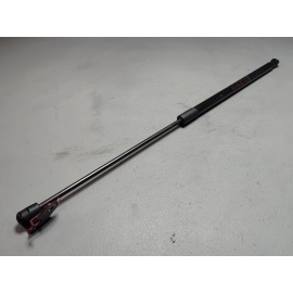 2018-2020 TOYOTA CAMRY HOOD PASSENGER SIDE LIFT CYLINDER SUPPORT SHOCK STRUT OEM