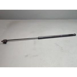 2018-2020 TOYOTA CAMRY HOOD PASSENGER SIDE LIFT CYLINDER SUPPORT SHOCK STRUT OEM