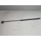 2018-2020 TOYOTA CAMRY HOOD PASSENGER SIDE LIFT CYLINDER SUPPORT SHOCK STRUT OEM