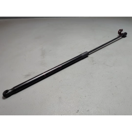 2018-2020 TOYOTA CAMRY HOOD PASSENGER SIDE LIFT CYLINDER SUPPORT SHOCK STRUT OEM