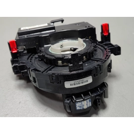 2018-2024 TOYOTA CAMRY STEERING COLUMN CLOCK SPRING CABLE REEL OEM