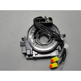 2018-2024 TOYOTA CAMRY STEERING COLUMN CLOCK SPRING CABLE REEL OEM