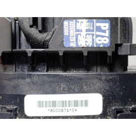 2018-2024 TOYOTA CAMRY STEERING COLUMN CLOCK SPRING CABLE REEL OEM