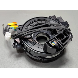 2018-2024 TOYOTA CAMRY STEERING COLUMN CLOCK SPRING CABLE REEL OEM