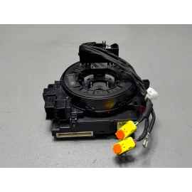 2018-2024 TOYOTA CAMRY STEERING COLUMN CLOCK SPRING CABLE REEL OEM