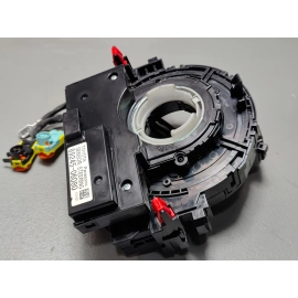 2018-2024 TOYOTA CAMRY STEERING COLUMN CLOCK SPRING CABLE REEL OEM