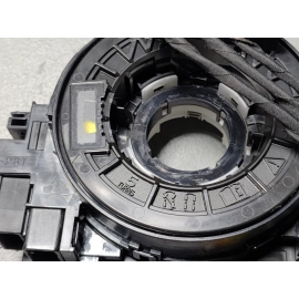 2018-2024 TOYOTA CAMRY STEERING COLUMN CLOCK SPRING CABLE REEL OEM