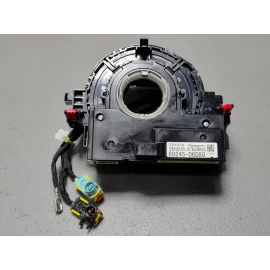 2018-2024 TOYOTA CAMRY STEERING COLUMN CLOCK SPRING CABLE REEL OEM