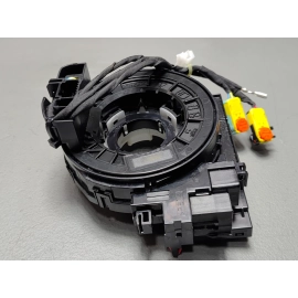 2018-2024 TOYOTA CAMRY STEERING COLUMN CLOCK SPRING CABLE REEL OEM