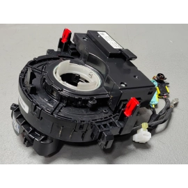 2018-2024 TOYOTA CAMRY STEERING COLUMN CLOCK SPRING CABLE REEL OEM