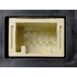 2018-2024 TOYOTA CAMRY STEERING COLUMN CLOCK SPRING CABLE REEL OEM