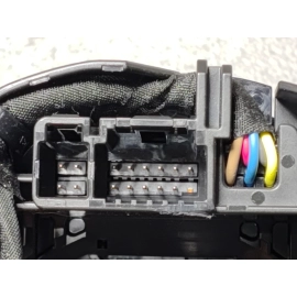 2018-2024 TOYOTA CAMRY STEERING COLUMN CLOCK SPRING CABLE REEL OEM