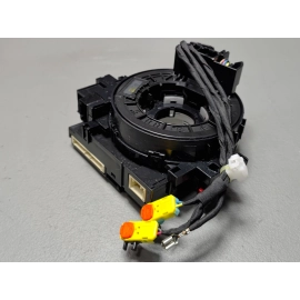 2018-2024 TOYOTA CAMRY STEERING COLUMN CLOCK SPRING CABLE REEL OEM