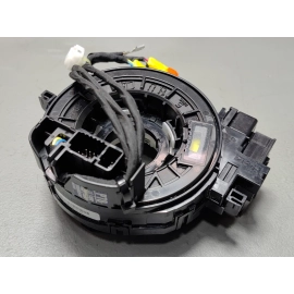 2018-2024 TOYOTA CAMRY STEERING COLUMN CLOCK SPRING CABLE REEL OEM
