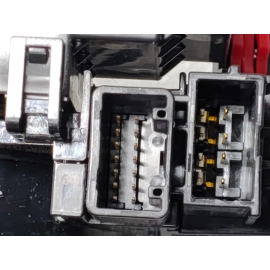 2018-2024 TOYOTA CAMRY STEERING COLUMN CLOCK SPRING CABLE REEL OEM