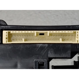 2018-2024 TOYOTA CAMRY STEERING COLUMN CLOCK SPRING CABLE REEL OEM